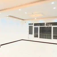 110-متر-فول-امکانات-تخلیه