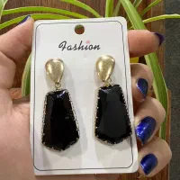 گوشواره  اقتصادی