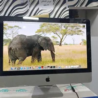 ال این وان آیمک اپل all in one apple