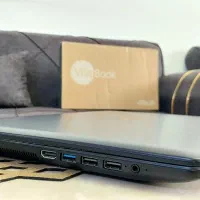 لپ تاپ ایسوس X543 DDR4 مشابه صفر|رایانه همراه|قرچک, پویینک|دیوار