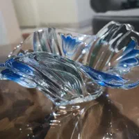 ظرف میوه خوری والتر آلمان