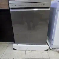 ظرفشویی ال جی  مدل ۵۱۲