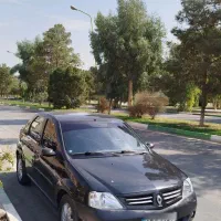 تندر ال 90 E2|خودرو سواری و وانت|آبادان, |دیوار