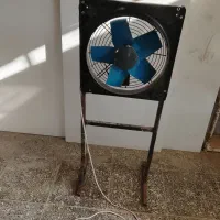 فن بندر دیر