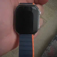 ساعت هوشمند کیسلکت پرو یا معاوضه با ساعت عقربه ایی|ساعت|شاهینشهر, عطار|دیوار