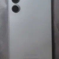 گوشی سامسونگ