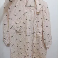 لباس|لباس|رودسر, |دیوار