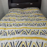 روتختی ساده|سرویس روتختی|شیراز, گلشن|دیوار