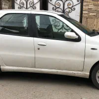 فیات سی نا ایتالیا