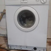 لباسشویی کندی فروش فوری