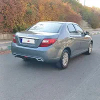 دنا پلاس مدل ۹۹ درحد خشک|خودرو سواری و وانت|ارومیه, |دیوار