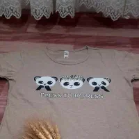 تی شرت از ترکیه آوردم|لباس|اردبیل, |دیوار