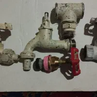 حراج لوازم منزل|حراج|پردیس, فاز ۱|دیوار