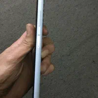 گوشی a13|موبایل|تهران, ارامنه|دیوار