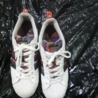 کتونی سوپراستارخارجی