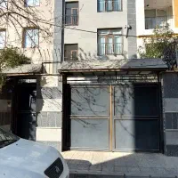 ۶۵ متر علی آباد جنوبی جنب مترو