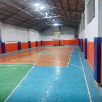 ورزشی،سرگرمی