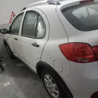 کوئیک Gxl|خودرو سواری و وانت|مشهد, فدک|دیوار