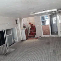 فروش خانه ویلایی ۱۰۸ متری ۳ خوابه در ۲۲ بهمن|فروش خانه و ویلا|نیشابور, ۲۲ بهمن|دیوار