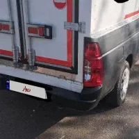 آریسان 2