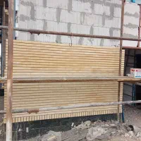 نیازمند استا سفال کار و استاد سیمانکارم