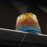 تولید محتوا حرفه ای تخفیف بلک فرایدی|خدمات رایانه‌ای و موبایل|شیراز, معالی‌آباد|دیوار