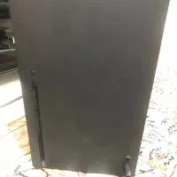 فروشی|کنسول، بازی ویدئویی و آنلاین|تهران, دهقان|دیوار