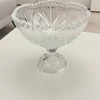 کریستال amaris اصل المان