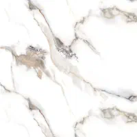 ماربل شیت و ترمووال  خاص و باکیفیت  عمده و خرده