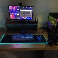 کیس اسمبل شده نسل ۱۲