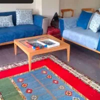 فروش مبل ۷ نفره