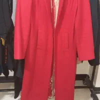 لباس|لباس|شاهین‌شهر, خانه کارگر|دیوار