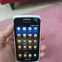 سامسونگ گلکسی Gt815|تبلت|مشهد, امیر|دیوار