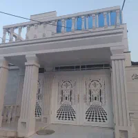سرامیک ونما