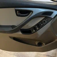 النترا 2014فیس جدید|خودرو سواری و وانت|تهران, حبیب الله|دیوار