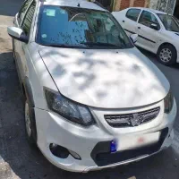 کوییک دنده ای mt مدل 1401