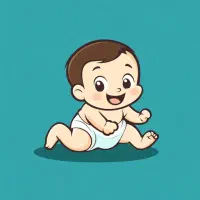 پرستار مذهبی
