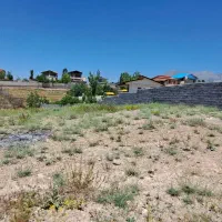 1200-متر-زمین-ویلایی-آبسرد-زان