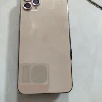 ایفون ۱۱پرومکس