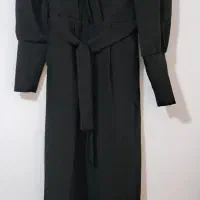 اورال (سرهمی) مجلسی سایز تا ۴۲