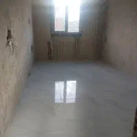 ۱۲۵ متری مخابرات خام|فروش آپارتمان|فیروزکوه, |دیوار