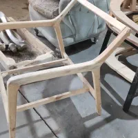 نجار وکلافساز نیازمندیم|استخدام صنعتی، فنی، مهندسی|گلستان (تهران), |دیوار