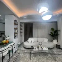 فروش آپارتمان ۷۰ متری تک واحدی|فروش آپارتمان|تهران, نیکنام|دیوار