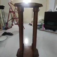 پایه دکوری|بوفه، ویترین، کنسول|تهران, امامت|دیوار