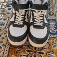 کتانی، کفش سایز 44،43