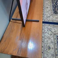 میز تلویزیون|میز تلویزیون|تهران, مدائن|دیوار