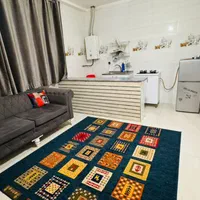 اجاره شبانه سوئیت ویلا بومگردی اپارتمان مبله