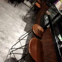 فروش تجهیزات کافه