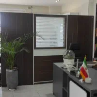 فروش پارتیشن اداری|دفتر کار|تهران, پونک|دیوار