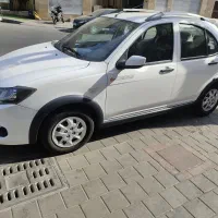 کوییک مدل ۱۴۰۲ بی رنگ در حد|خودرو سواری و وانت|تهران, اتابک|دیوار